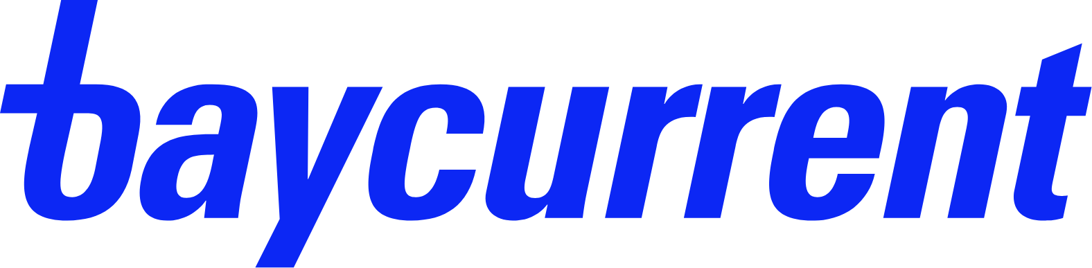 Baycurrent