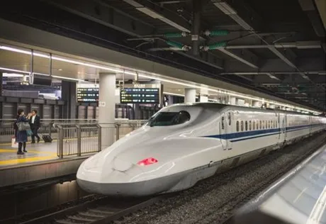Thumbnail hemsida (36)