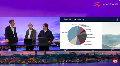 Skärmbild 2026-08-26 095258