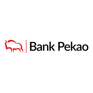 bank-pekao-logo