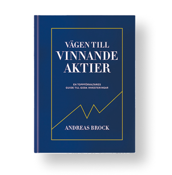 andreas-bok