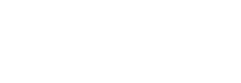 pri