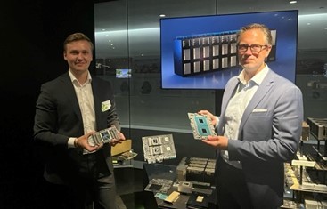 Silicon Valley Nvidia2 2023.png