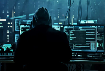 Cybersäkerhet bild 4