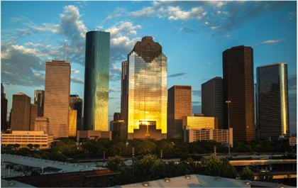 Texas Bild3