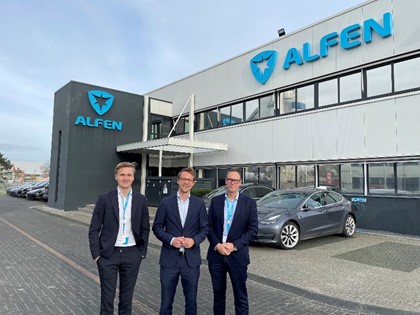 Alfen 1