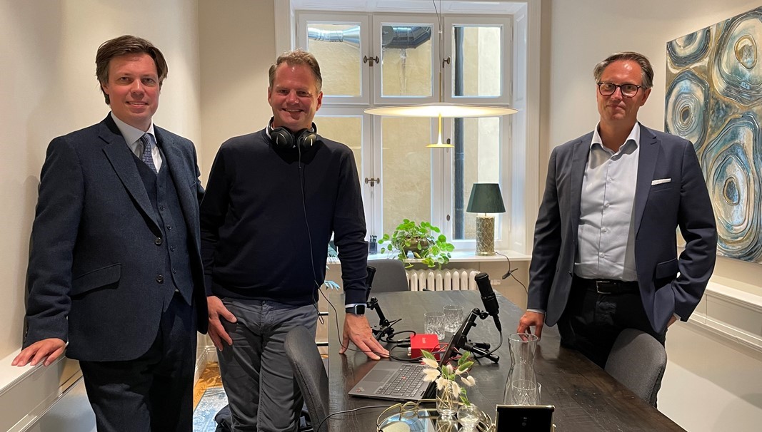 Skärmbild 2023-09-21 124826