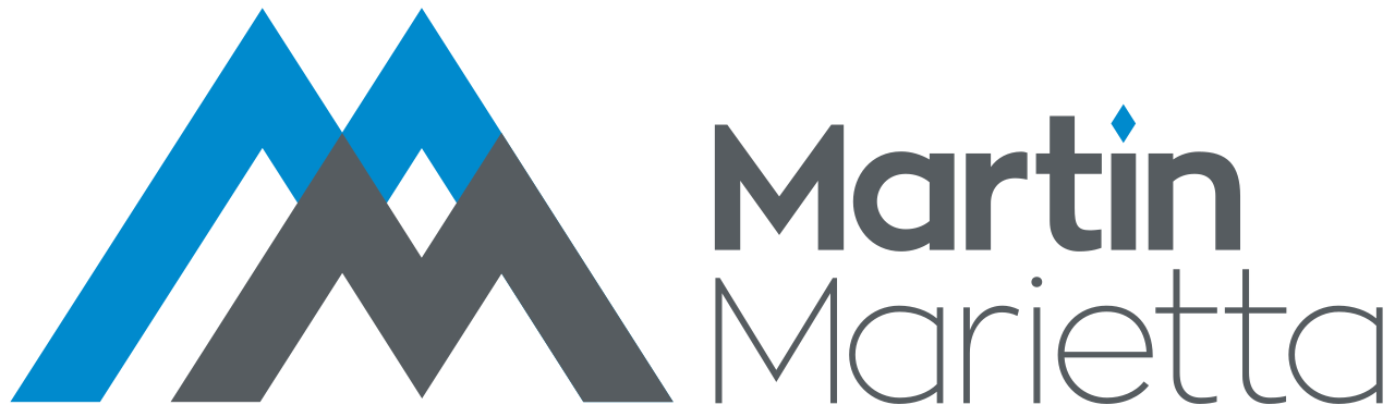 1280px-Martin_Marietta_logo