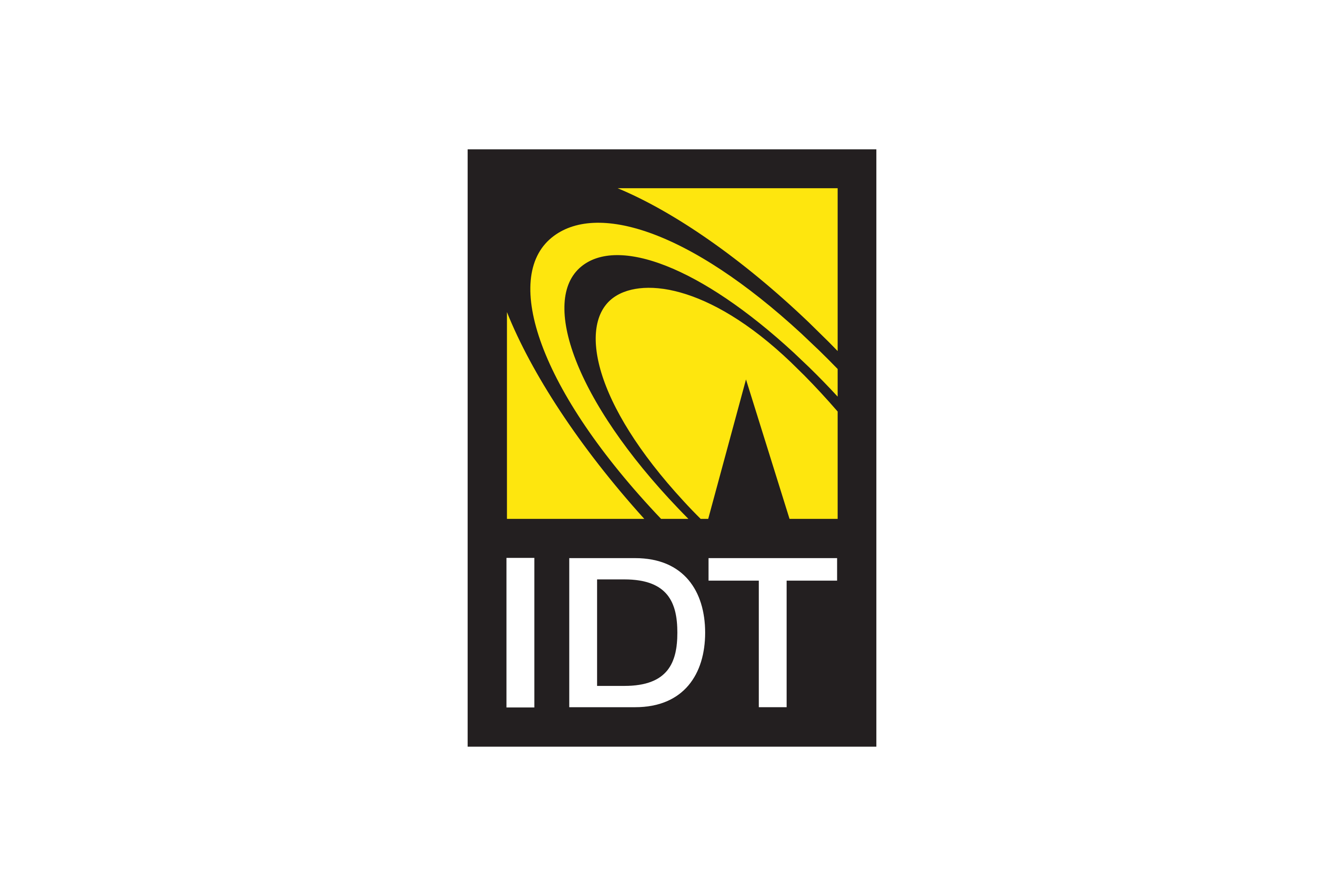 IDT_Corporation-Logo