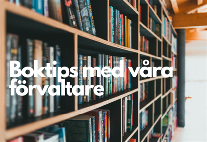 Thumbnail hemsida (3)