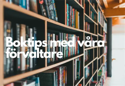 Thumbnail hemsida (3)