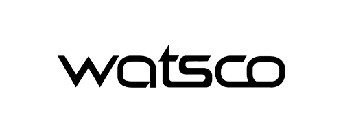 Watsco