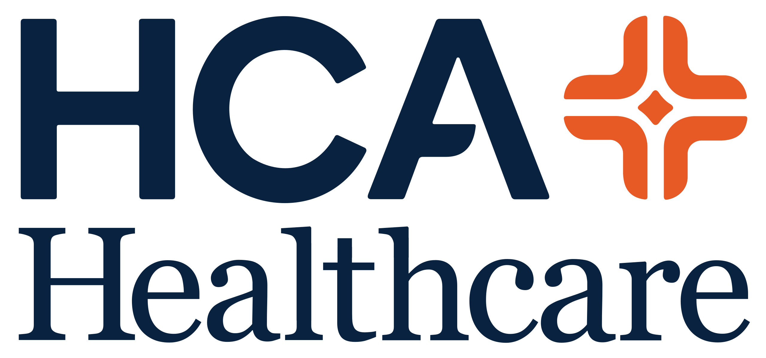 HCA