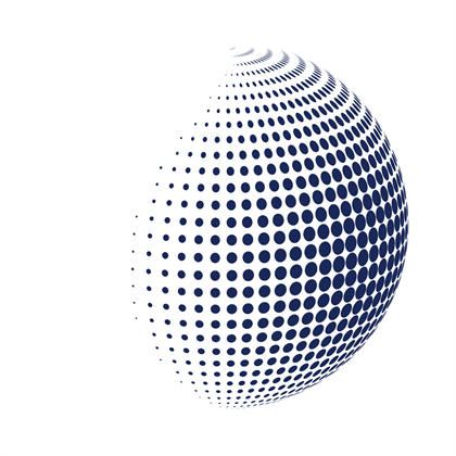 Logotyp ÔÇô Sociala medier 1