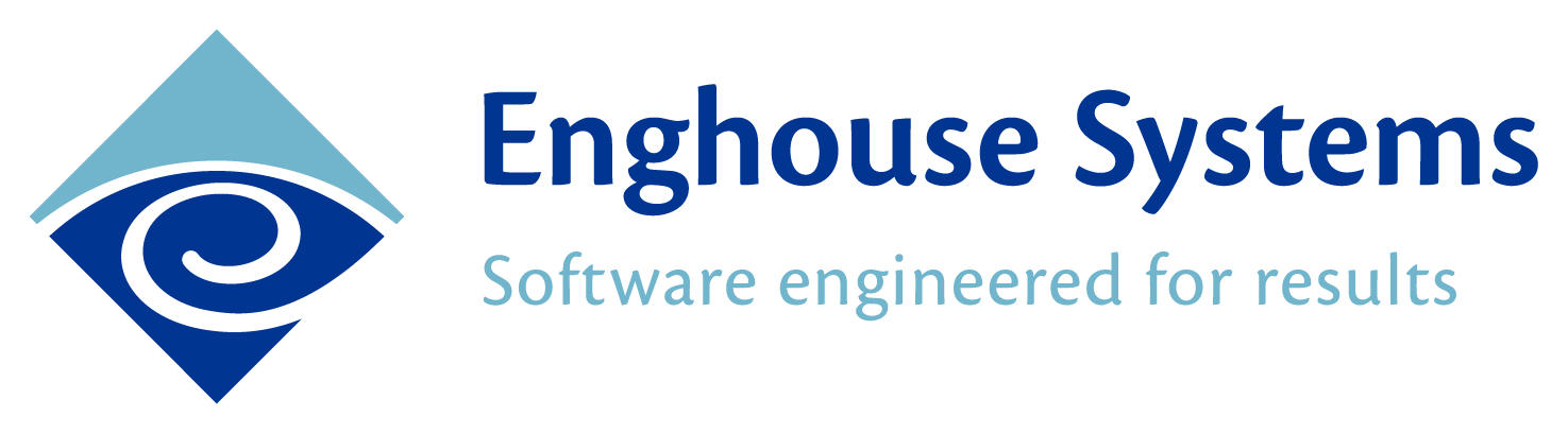 EnghouseSystems