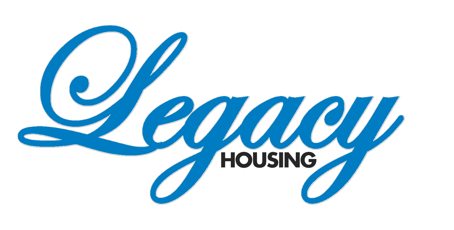 Legacy 1