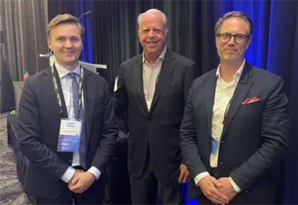 Thumbnail hemsida (42)