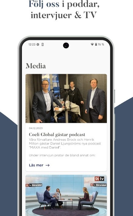Skärmbild 2024-07-02 135804