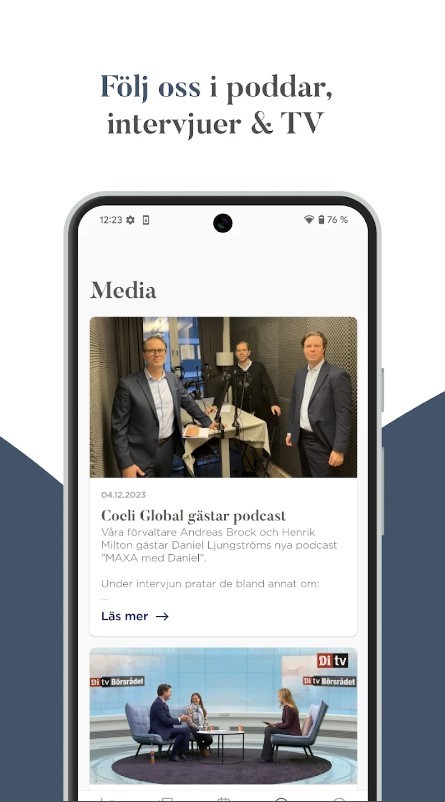 Skärmbild 2024-07-02 140632